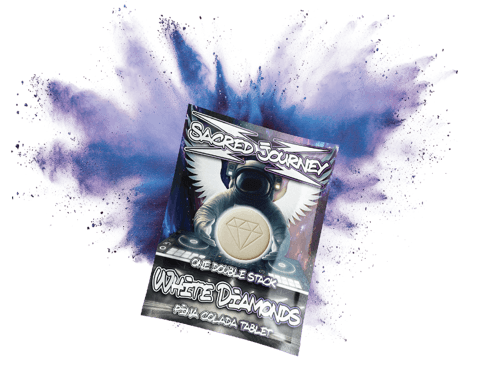 White Diamonds