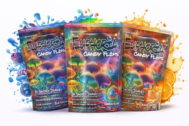Euphoria